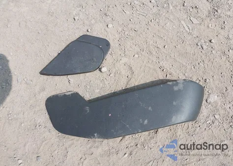 2011 Buick Enclave 1Xl из США, поврежденный, VIN 5GAKVBEDXBJ344807